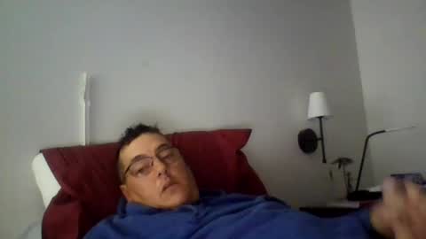 Snapshot of dickcashflow chatting on 17, 7, 2026 dickcashflow online show from 17, 7, 2026