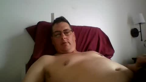 Snapshot of dickcashflow chatting on 18, 7, 2026 dickcashflow online show from 18, 7, 2026