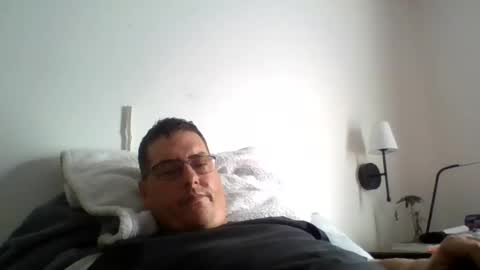 Snapshot of dickcashflow chatting on 22, 7, 2026 dickcashflow online show from 22, 7, 2026