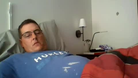 Snapshot of dickcashflow chatting on 30, 7, 2026 dickcashflow online show from 30, 7, 2026