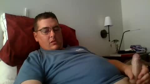 Snapshot of dickcashflow chatting on 1, 8, 2026 dickcashflow online show from 1, 8, 2026