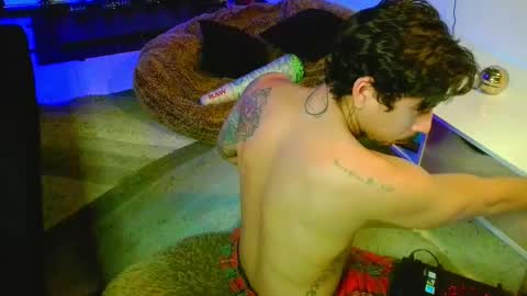 Damin online show from 16, 12, 2024