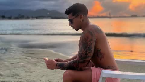 Damin online show from 17, 12, 2024