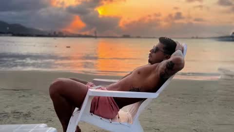 Damin online show from 17, 12, 2024