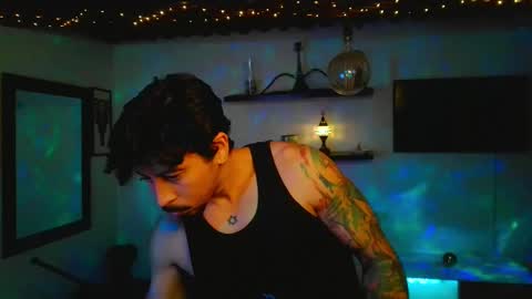 Damin online show from 18, 12, 2024