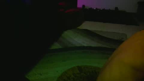 Damin online show from 21, 12, 2024