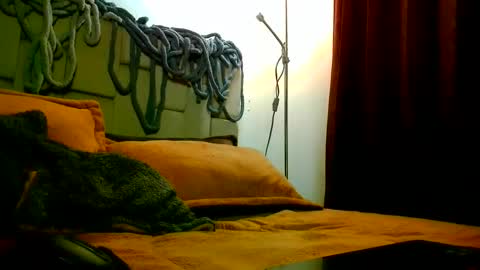 Damin online show from 24, 2, 2025