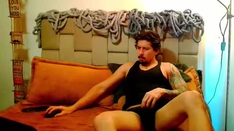 Damin online show from 9, 3, 2025