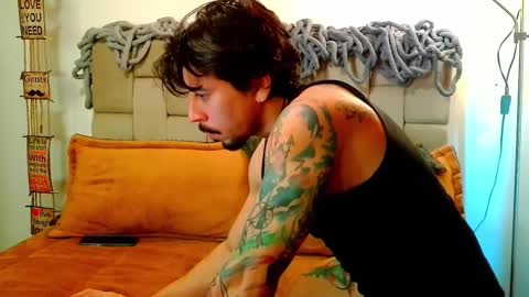 Damin online show from 9, 3, 2025