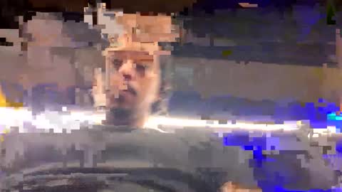 Damin online show from 16, 9, 2025