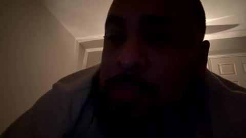 Snapshot of dickdiesel1989 chatting on 18, 2, 2025 dickdiesel1989 online show from 18, 2, 2025