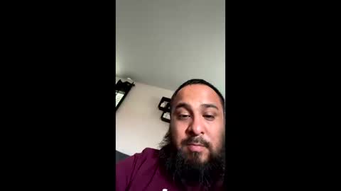 Snapshot of dickdiesel1989 chatting on 28, 10, 2025 dickdiesel1989 online show from 28, 10, 2025