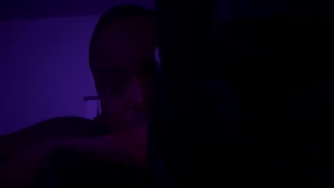 Snapshot of dickdiesel1989 chatting on 31, 10, 2025 dickdiesel1989 online show from 31, 10, 2025