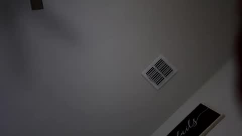 Snapshot of dickdiesel1989 chatting on 9, 11, 2025 dickdiesel1989 online show from 9, 11, 2025