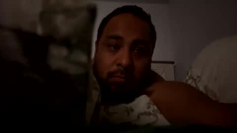 Snapshot of dickdiesel1989 chatting on 16, 11, 2025 dickdiesel1989 online show from 16, 11, 2025