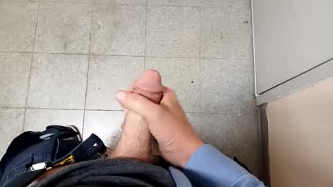 dickdragon2409 online show from 29, 9, 2025