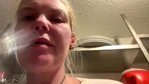 Beau online show from 21, 10, 2025