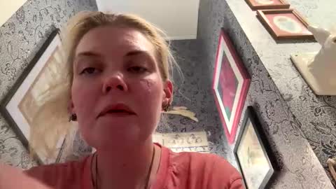 Beau online show from 10, 11, 2025