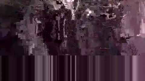 Beau online show from 16, 11, 2025