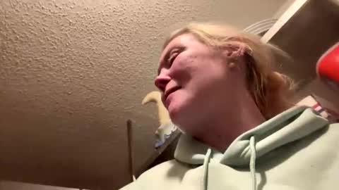 Beau online show from 1, 12, 2025