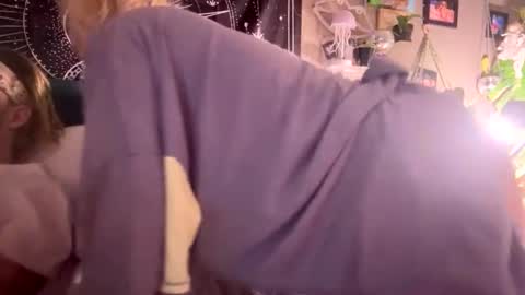 Beau online show from 21, 2, 2026