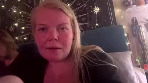 Beau online show from 26, 3, 2026