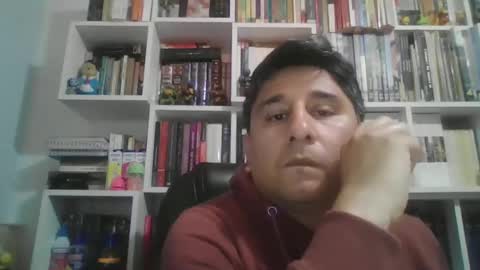 Snapshot of dickeduardo chatting on 14, 9, 2025 dickeduardo online show from 14, 9, 2025