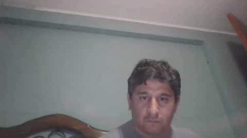 Snapshot of dickeduardo chatting on 21, 10, 2025 dickeduardo online show from 21, 10, 2025