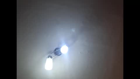 dickeduardo online show from 4, 11, 2025