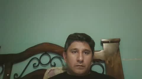 dickeduardo online show from 22, 11, 2025