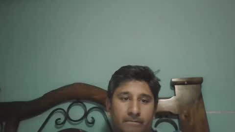 dickeduardo online show from 28, 11, 2025