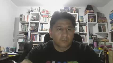 dickeduardo online show from 10, 2, 2026