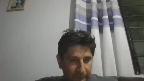 dickeduardo online show from 8, 4, 2026