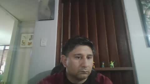 dickeduardo online show from 25, 4, 2026