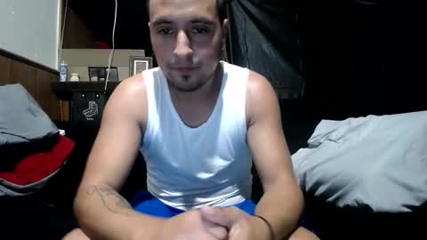 dickemdown93est online show from 15, 10, 2025