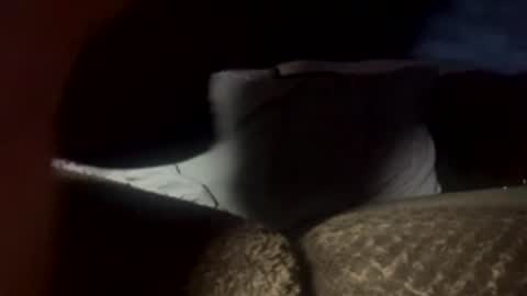 dickemdown93est online show from 11, 4, 2026