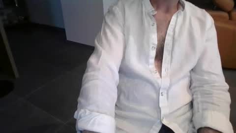 Snapshot of dickens1976 chatting on 31, 5, 2026 dickens1976 online show from 31, 5, 2026