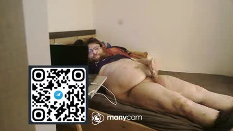 Snapshot of dickerpenis2025 chatting on 1, 2, 2026 Kevin S. online show from 1, 2, 2026