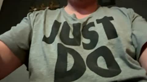 dickforchick online show from 12, 4, 2026