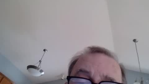 Snapshot of dickforfun300 chatting on 19, 2, 2026 Dickforfun300 online show from 19, 2, 2026