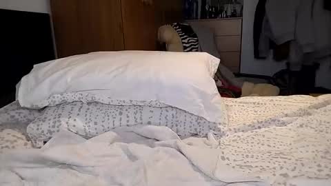 dickforyou333 online show from 4, 4, 2026