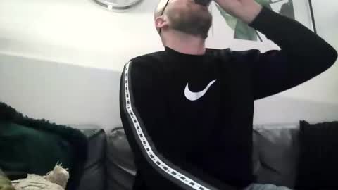 Bart online show from 3, 12, 2025