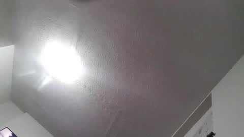 Snapshot of dickfury513 chatting on 25, 2, 2026 dickfury513 online show from 25, 2, 2026