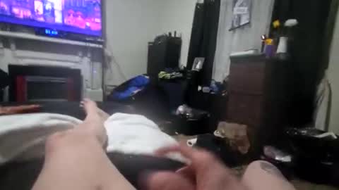 Snapshot of dickfury513 chatting on 7, 3, 2026 dickfury513 online show from 7, 3, 2026