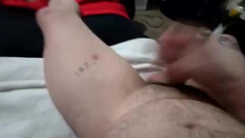 Snapshot of dickfury513 chatting on 8, 3, 2026 dickfury513 online show from 8, 3, 2026