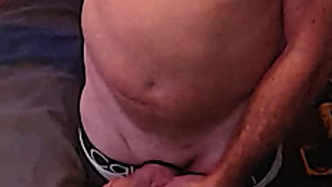 Sparkx online show from 8, 12, 2024