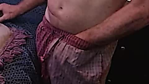 Sparkx online show from 29, 12, 2024