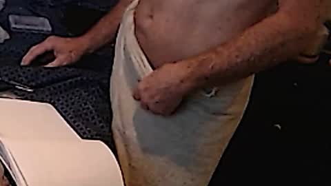 Sparkx online show from 1, 1, 2025