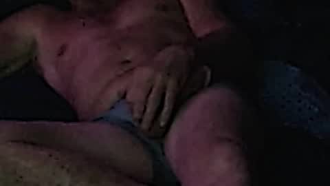 Sparkx online show from 8, 1, 2025