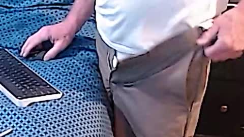 Sparkx online show from 29, 1, 2025